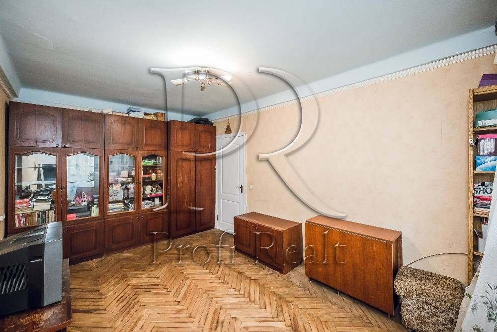 БЕЗ % КОМІСІЇ 2 к. квартира Курбаса 9Ж/Руденка/Жуля Верна/Тулузи/Зодчи Киев - изображение 5