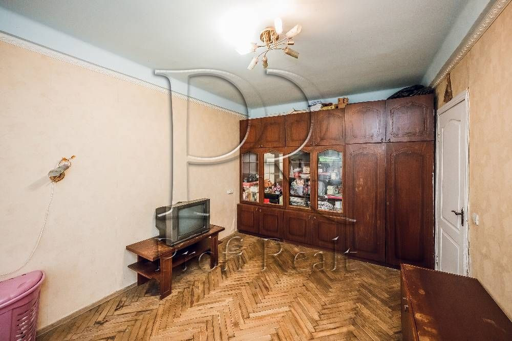 БЕЗ % КОМІСІЇ 2 к. квартира Курбаса 9Ж/Руденка/Жуля Верна/Тулузи/Зодчи Киев - изображение 6