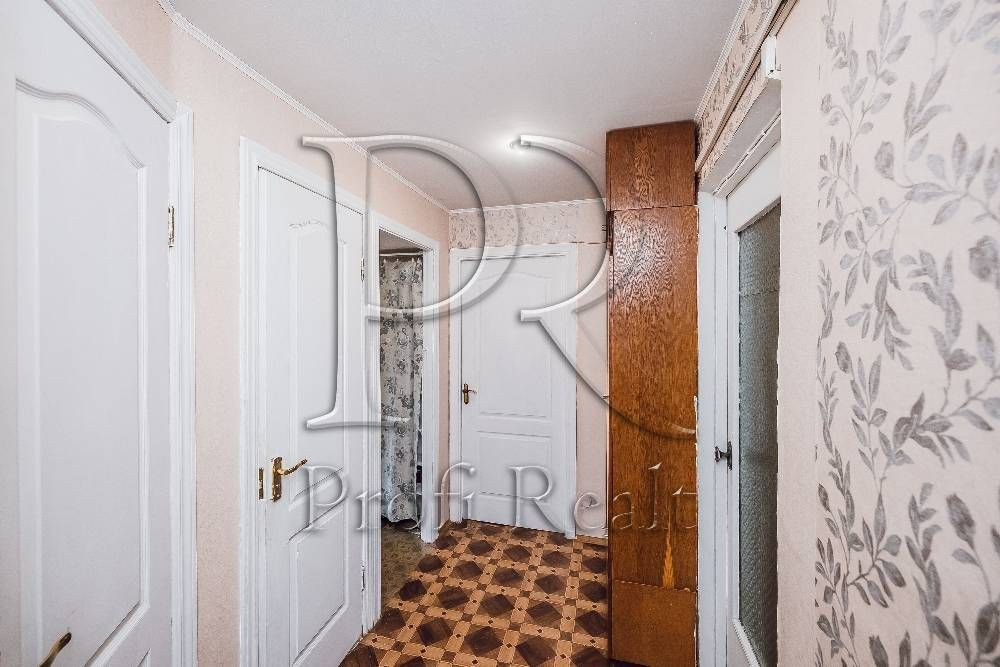 БЕЗ % КОМІСІЇ 2 к. квартира Курбаса 9Ж/Руденка/Жуля Верна/Тулузи/Зодчи Киев - изображение 4