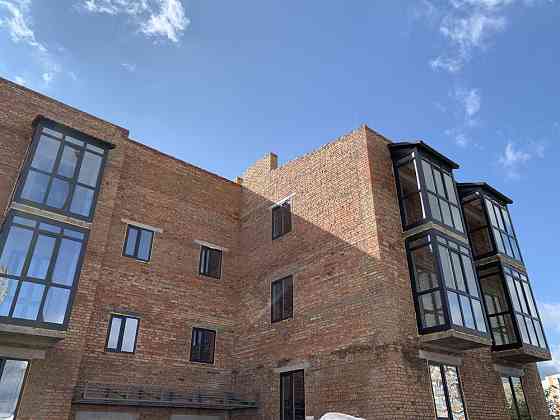 Продаж смарт-квартири в новобудові, АГВ, паркінг, біля Робота Агрономичное