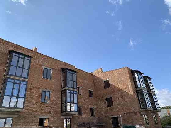 Продаж смарт-квартири в новобудові, АГВ, паркінг, біля Робота Агрономичное