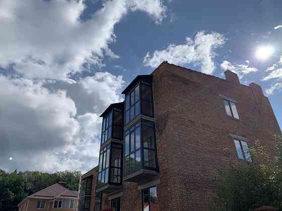 Продаж смарт-квартири в новобудові, АГВ, паркінг, біля Робота Агрономичное