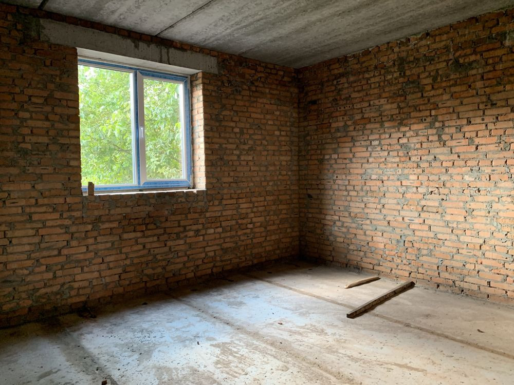 Продаж смарт-квартири в новобудові, АГВ, паркінг, біля Робота Агрономічне - зображення 8