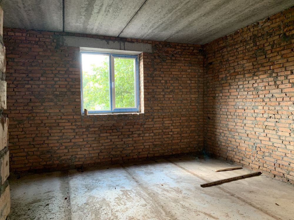 Продаж смарт-квартири в новобудові, АГВ, паркінг, біля Робота Агрономічне - зображення 7