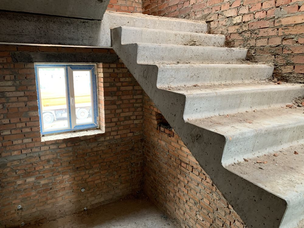 Продаж смарт-квартири в новобудові, АГВ, паркінг, біля Робота Агрономічне - зображення 5