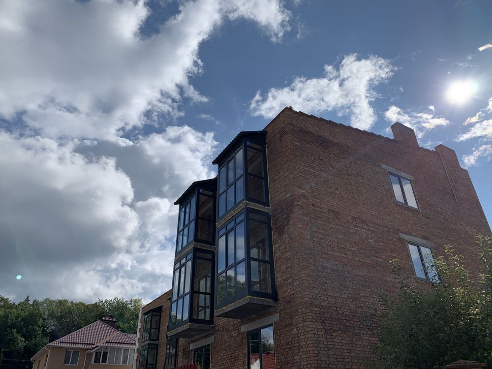 Продаж смарт-квартири в новобудові, АГВ, паркінг, біля Робота Агрономічне - зображення 2