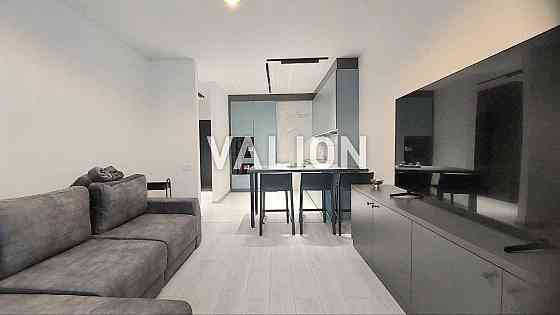 Продаж 1К квартири ЖК Manhattan City Берестейський 11 Шевченківський Киев