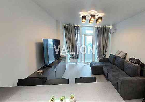 Продаж 1К квартири ЖК Manhattan City Берестейський 11 Шевченківський Киев