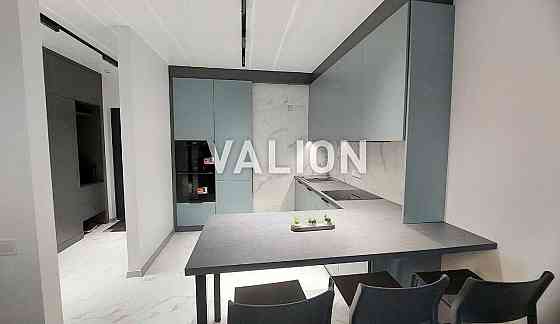 Продаж 1К квартири ЖК Manhattan City Берестейський 11 Шевченківський Киев