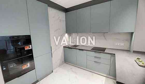 Продаж 1К квартири ЖК Manhattan City Берестейський 11 Шевченківський Киев