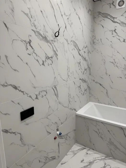 Продам 1-кімнатну з новим ремонтом в ЖК Емоція/Хотів (Чабани) Хотов - изображение 7