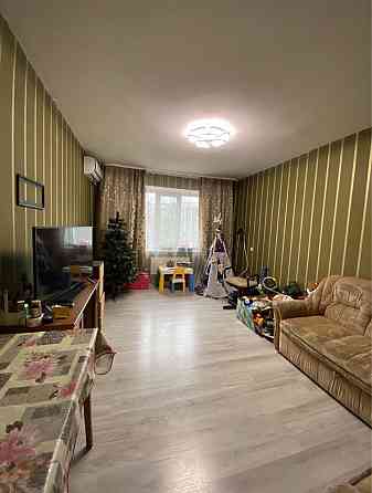 Продам 3к квартиру ул. Котляревского,11а/  Слобожанский/ Левый берег Дніпро