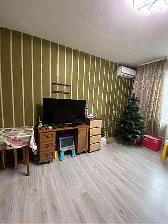 Продам 3к квартиру ул. Котляревского,11а/  Слобожанский/ Левый берег Дніпро