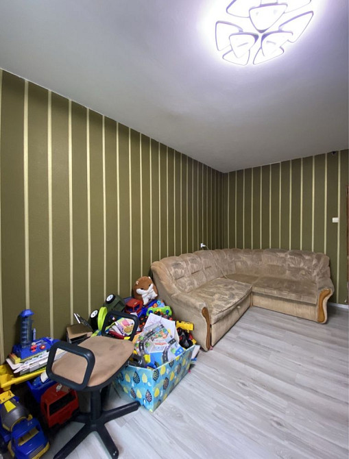 Продам 3к квартиру ул. Котляревского,11а/  Слобожанский/ Левый берег Дніпро - зображення 4