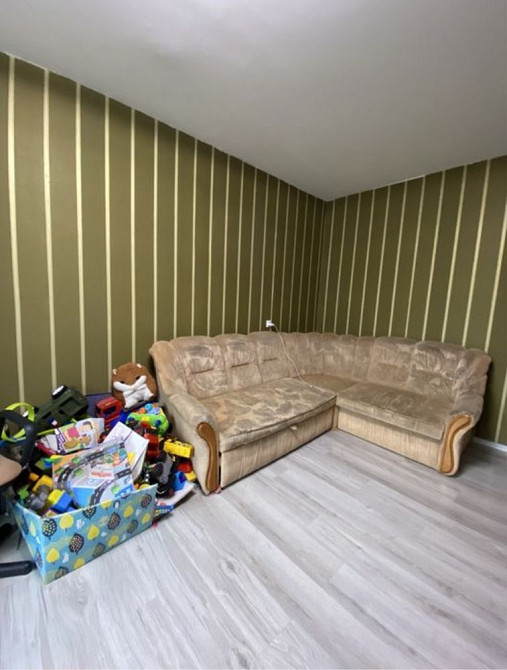 Продам 3к квартиру ул. Котляревского,11а/  Слобожанский/ Левый берег Дніпро - зображення 1