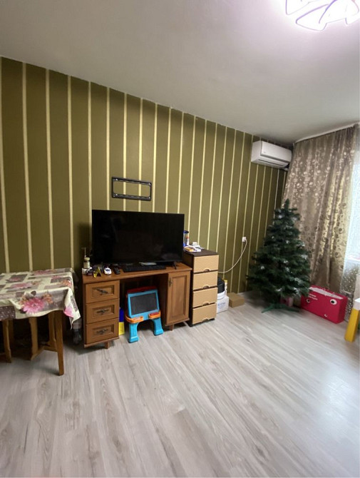 Продам 3к квартиру ул. Котляревского,11а/  Слобожанский/ Левый берег Дніпро - зображення 2