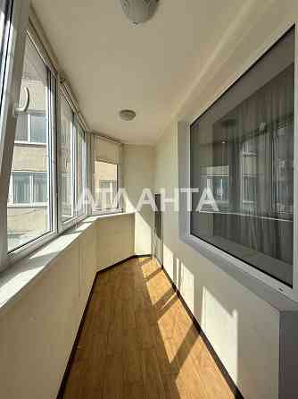 3комнатная квартира кирпичный газовый дом 2009 года рядом центр Одессы Одесса