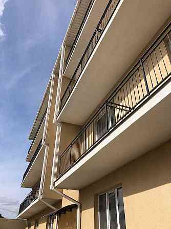 Квартира возле Привоза по супер цене! Выгодно под бизнес! Одесса