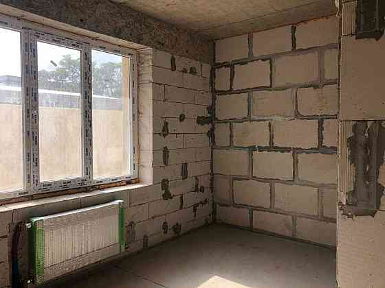 Квартира возле Привоза по супер цене! Выгодно под бизнес! Одесса