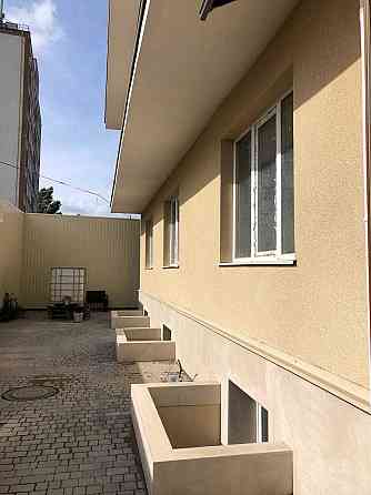 Квартира возле Привоза по супер цене! Выгодно под бизнес! Одесса