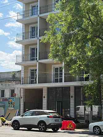 Квартира возле Привоза по супер цене! Выгодно под бизнес! Одесса