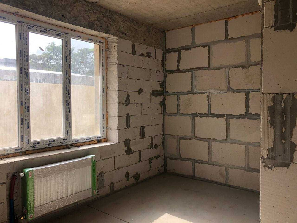 Квартира возле Привоза по супер цене! Выгодно под бизнес! Одесса - изображение 6