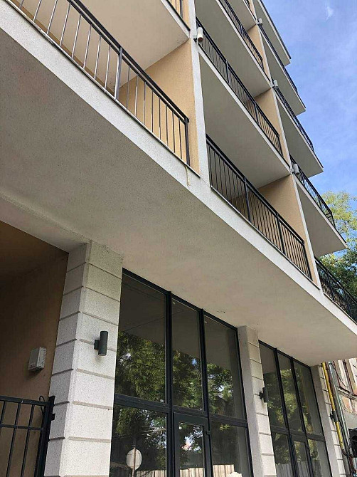 Квартира возле Привоза по супер цене! Выгодно под бизнес! Одесса - изображение 2