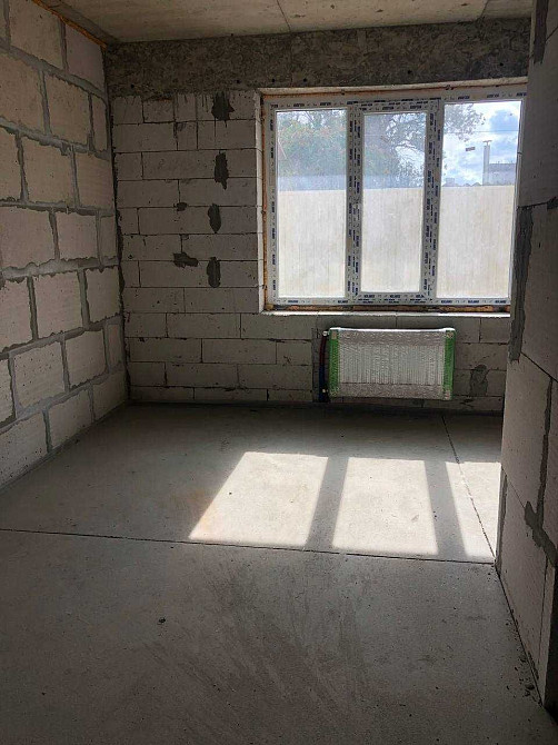 Квартира возле Привоза по супер цене! Выгодно под бизнес! Одесса - изображение 7