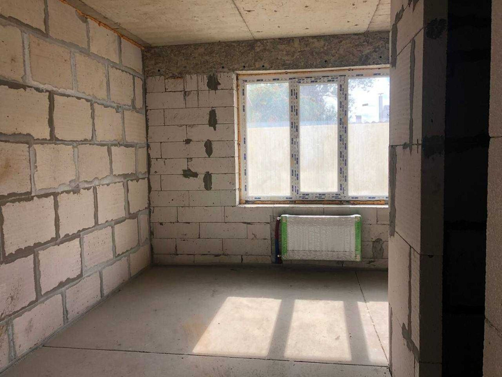 Квартира возле Привоза по супер цене! Выгодно под бизнес! Одесса - изображение 8