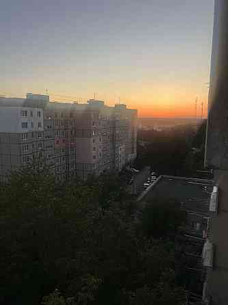 Продаж 1-но кімнатної квартири на Вишенці Стельмаха Винница