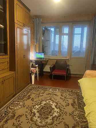 Продаж 1-но кімнатної квартири на Вишенці Стельмаха Винница