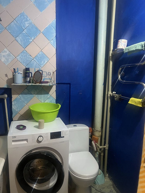 Продаж 1-но кімнатної квартири на Вишенці Стельмаха Винница - изображение 6