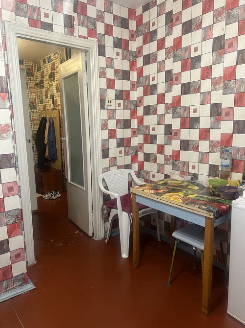 Продаж 1-но кімнатної квартири на Вишенці Стельмаха Винница - изображение 5