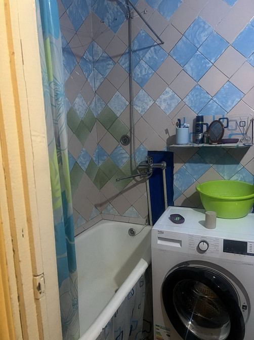 Продаж 1-но кімнатної квартири на Вишенці Стельмаха Винница - изображение 7