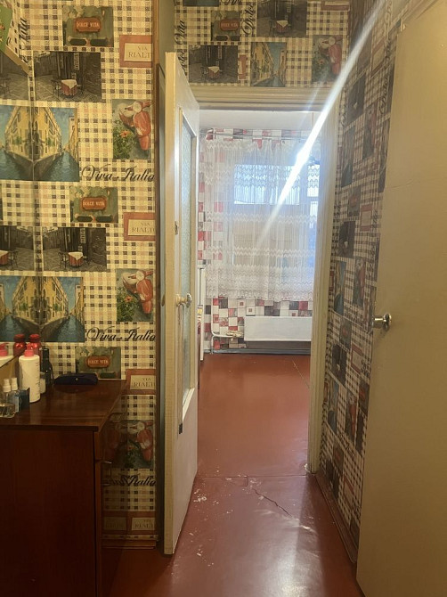 Продаж 1-но кімнатної квартири на Вишенці Стельмаха Винница - изображение 8