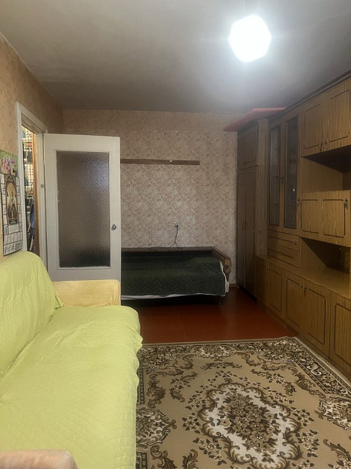 Продаж 1-но кімнатної квартири на Вишенці Стельмаха Винница - изображение 3