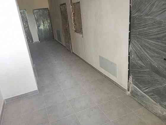 Двокімнатна квартира в новобудові Ивано-Франковск