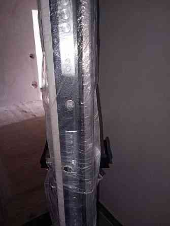 Двокімнатна квартира в новобудові Ивано-Франковск