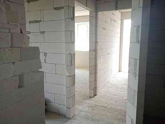 Двокімнатна квартира в новобудові Ивано-Франковск