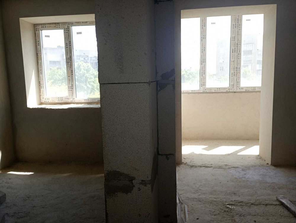 Двокімнатна квартира в новобудові Івано-Франківськ - зображення 8