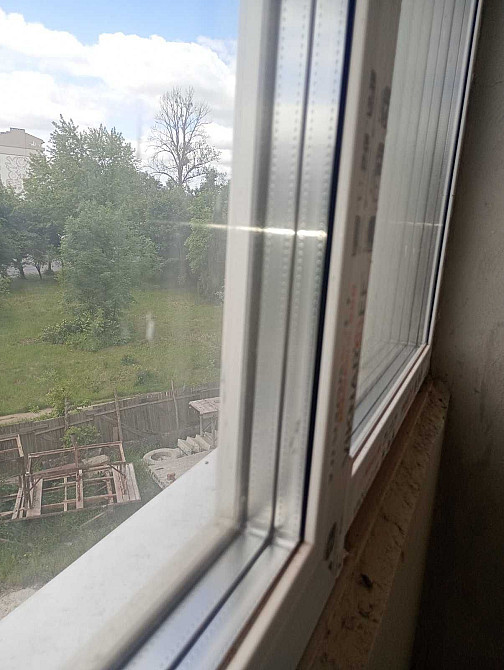 Двокімнатна квартира в новобудові Івано-Франківськ - зображення 7