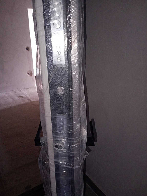 Двокімнатна квартира в новобудові Івано-Франківськ - зображення 5