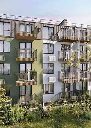 !!! 2к НОВОБУДОВА з власною патіо-ділянкою !!! Рівне