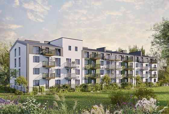 !!! 2к НОВОБУДОВА з власною патіо-ділянкою !!! Рівне