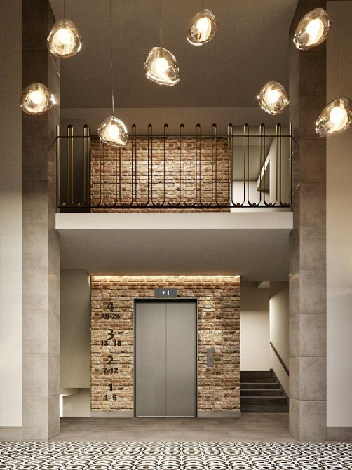 !!! 2к НОВОБУДОВА з власною патіо-ділянкою !!! Ровно - изображение 6