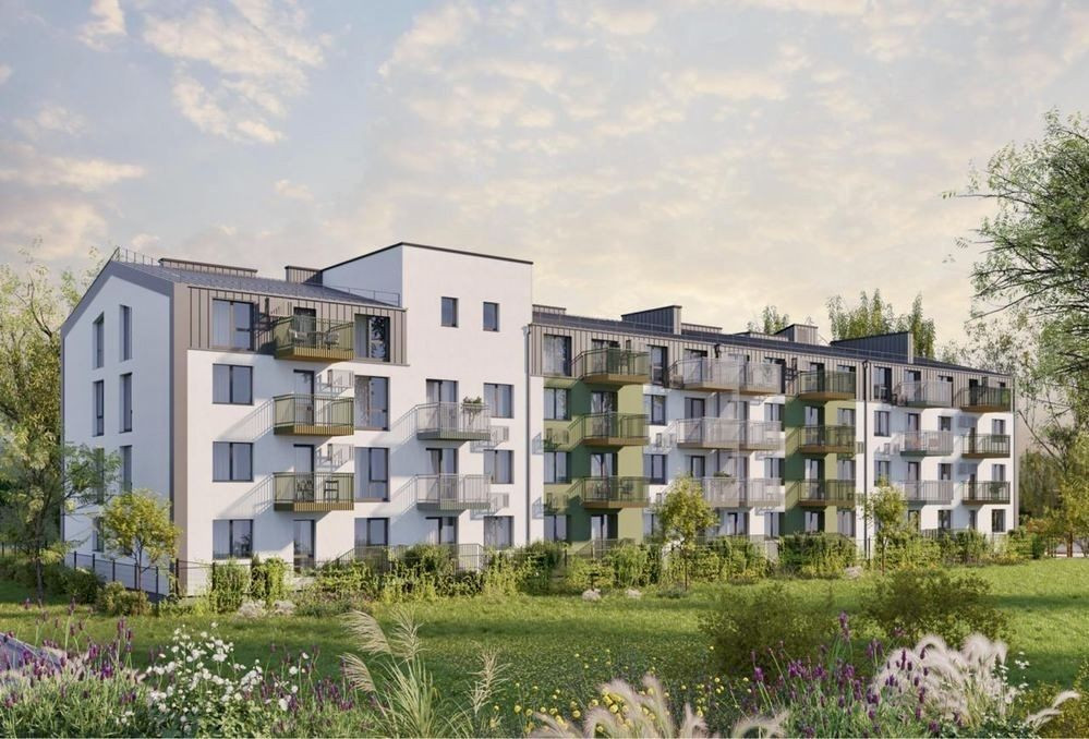 !!! 2к НОВОБУДОВА з власною патіо-ділянкою !!! Ровно - изображение 2