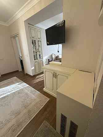 Квартира на Софиевской ул ОА Крижанівка