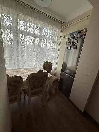 Квартира на Софиевской ул ОА Крижанівка