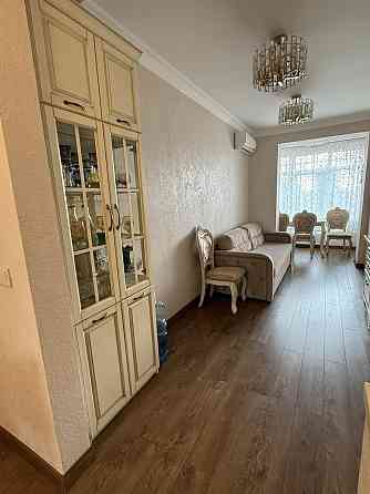 Квартира на Софиевской ул ОА Крижанівка