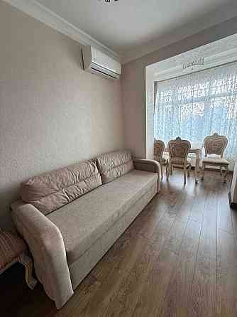 Квартира на Софиевской ул ОА Крижанівка